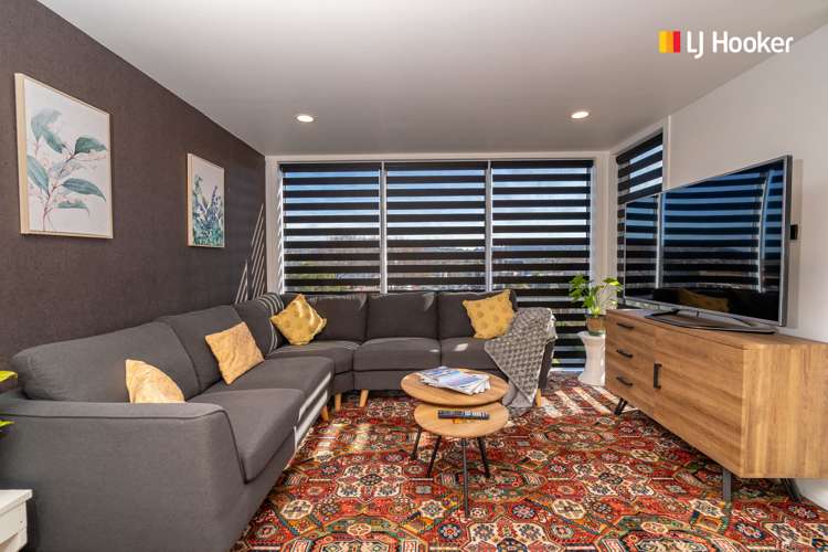 15 Musselburgh Rise Musselburgh_10