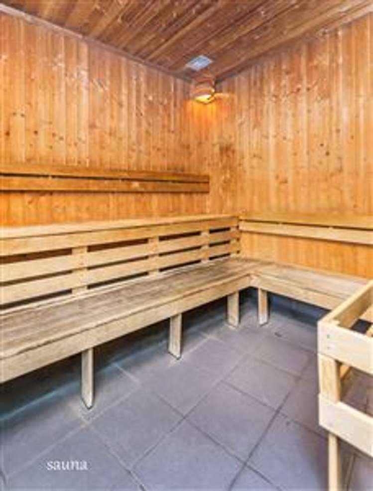 408/74 Taranaki Street Te Aro_10