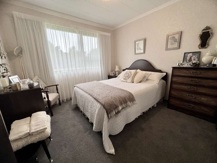 132 Grant Road Otatara_23