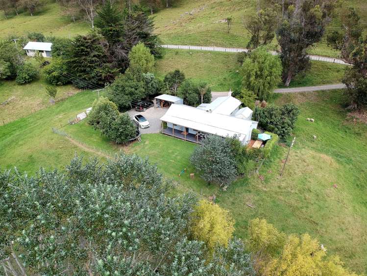 414 Te Apiti Road Elsthorpe_11