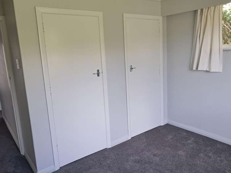 3 Malcolm Terrace Balclutha_9