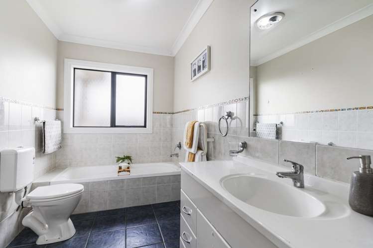 17 Broadhurst Road Flat Bush_7