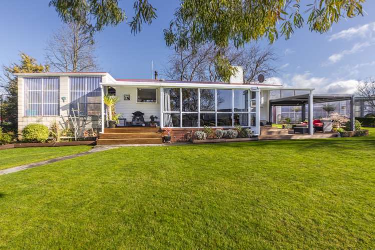 3 Tavistock Road Waipukurau_19