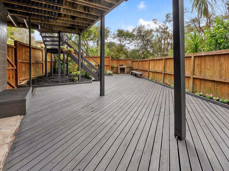 21 Lastel Place Cockle Bay_20