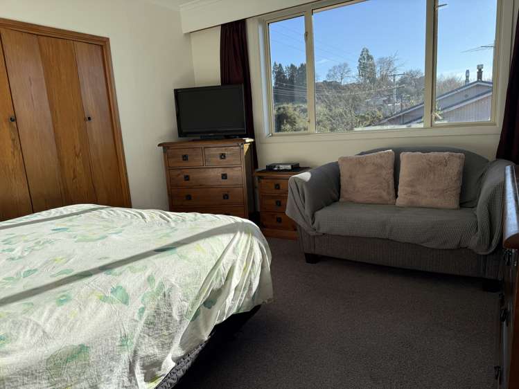 19 Hospital Road Balclutha_10