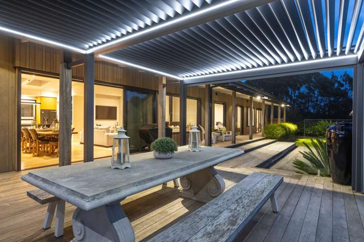 331 Pukapuka Road Warkworth_5