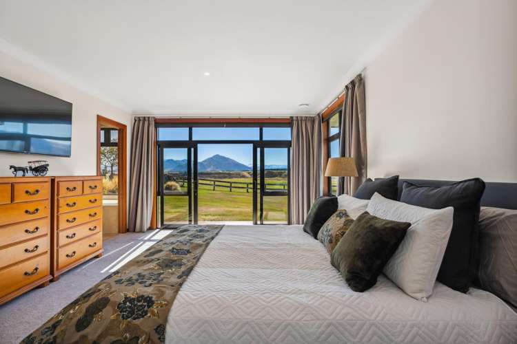 182 Stevenson Road Wanaka_17