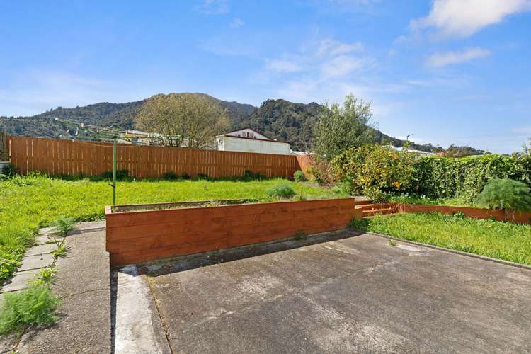 80 Rewi Street Te Aroha_12