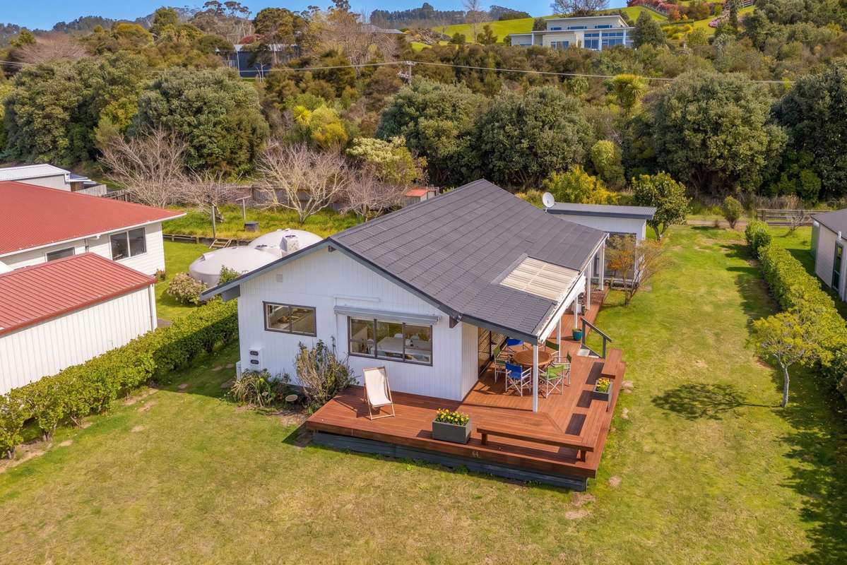 44 Scott Drive_0