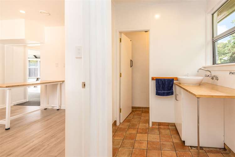 40 Tankerville Road Hoon Hay_13