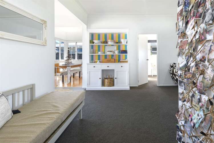 21a Burrows Street Tauranga South_10