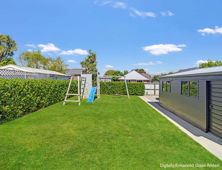 23 Reynolds Ave Bishopdale_17
