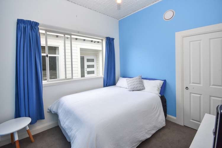 3 Plunket Street Saint Kilda_12