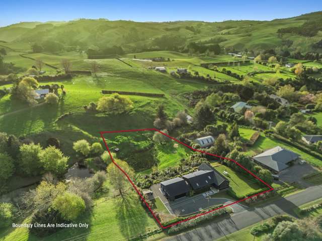 1161 Maungakawa Road Cambridge_1