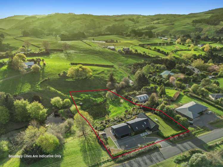 1161 Maungakawa Road_1