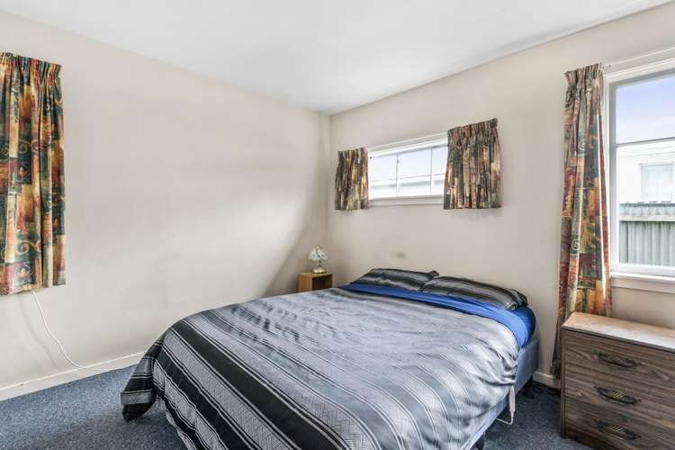 171 Buchanans Road Hei Hei_9