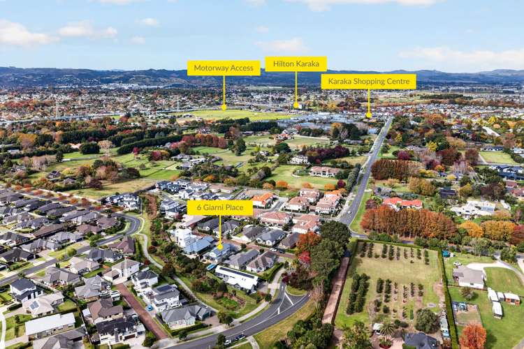 6 Giarni Place Karaka_55