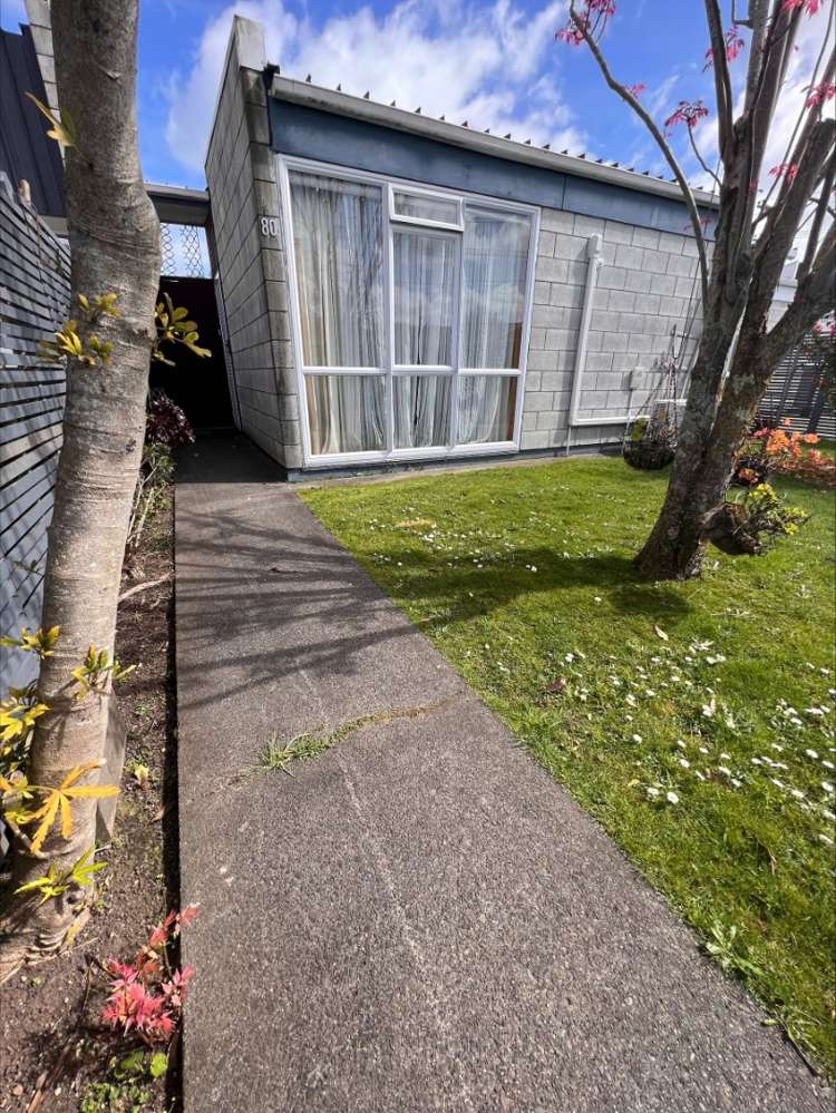 80 Jellicoe Street Wanganui East_6