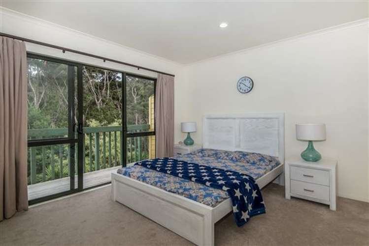19 Soldiers Bay Place Birkenhead_6