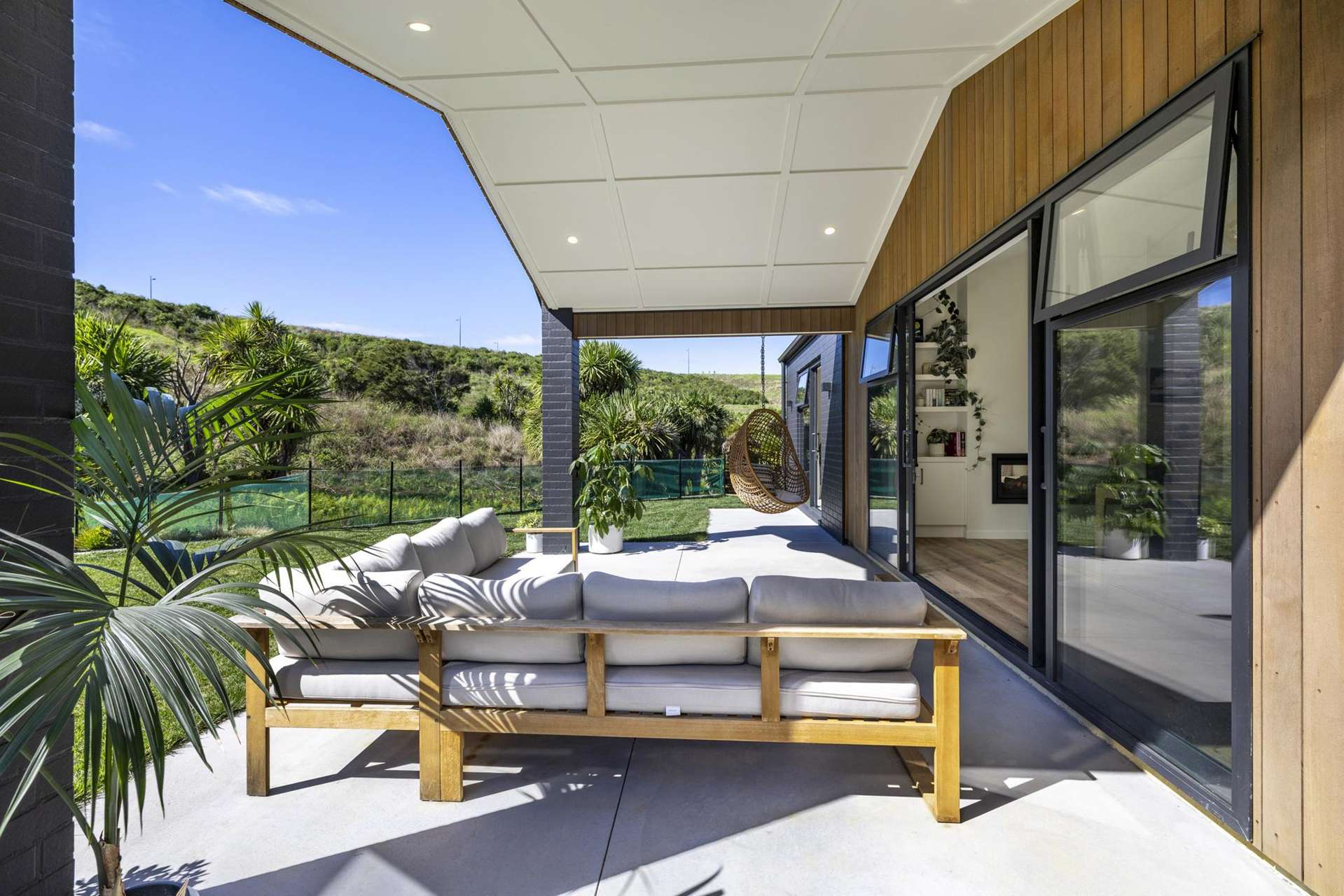 3 Waipatukahu Lane Raglan_0