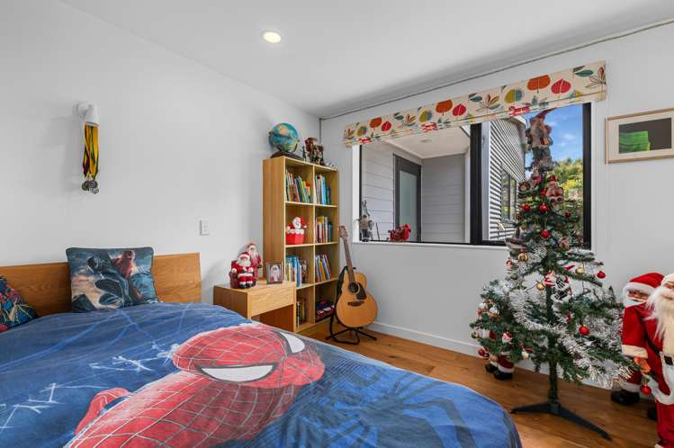 32 Balwyn Avenue Tihiotonga_18