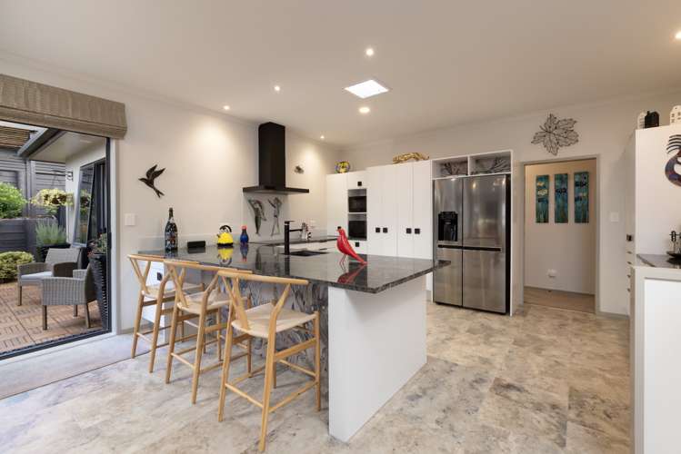 208 Castlewold Drive Bethlehem_13