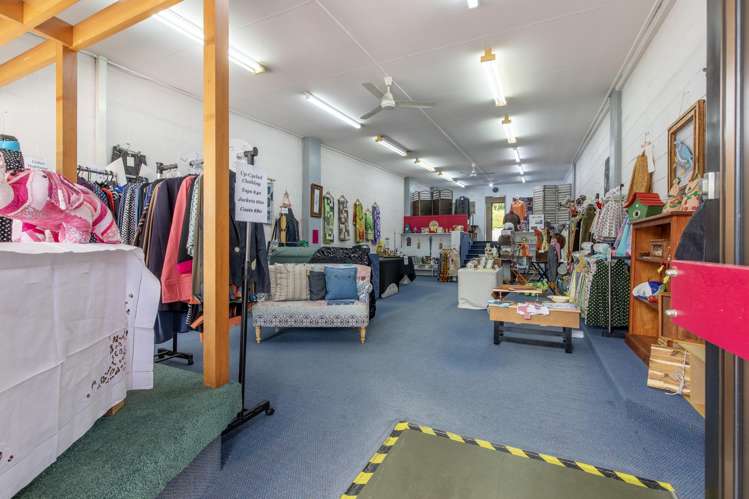 79 Ruataniwha Street Waipukurau_8