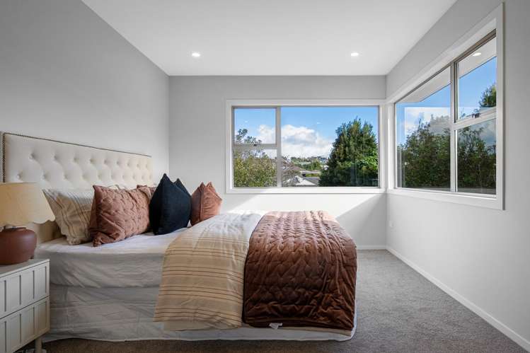 40 Zealandia Road Manly_12