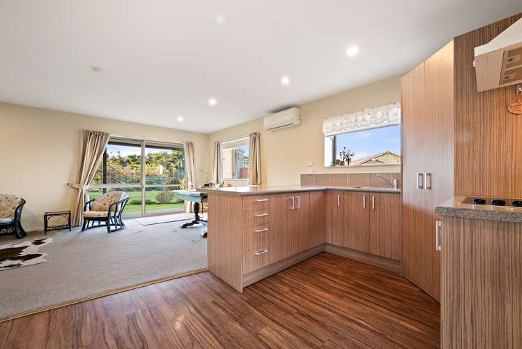 488 Bethels Road Springston_15