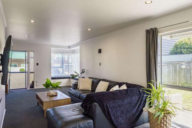 93A Charles Street Westshore_4