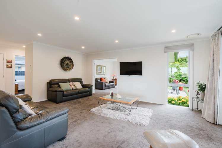 10 Oak Ridge Drive Te Awamutu_6