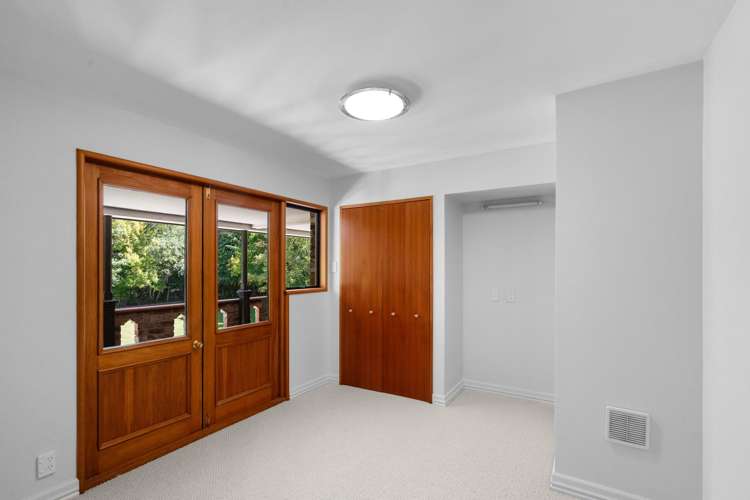 12 Philip Street Glentunnel_16