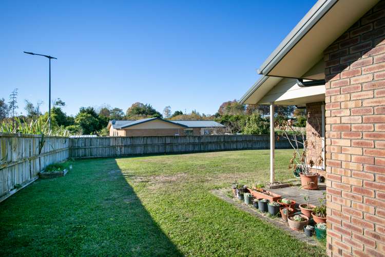 3 Grace Avenue Leamington_13