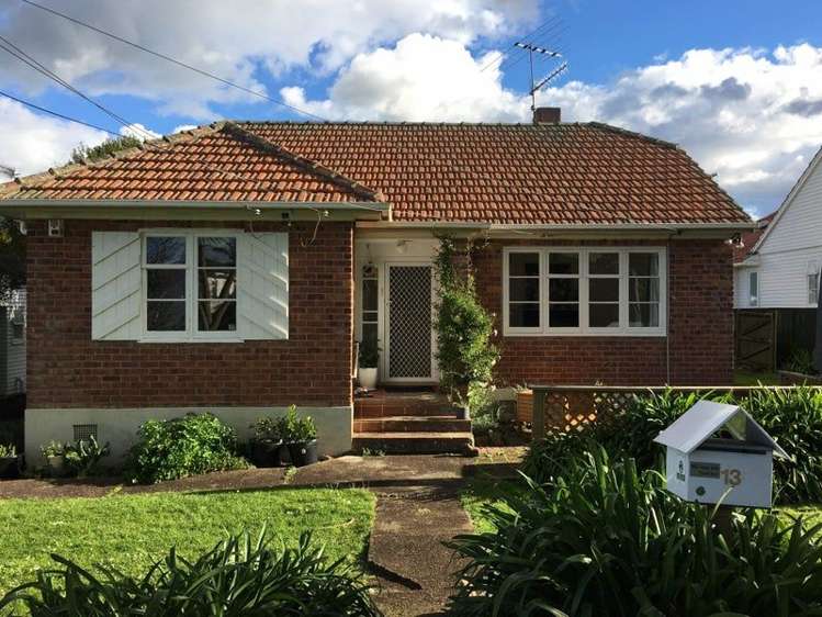 13 Massey Avenue Greenlane_0