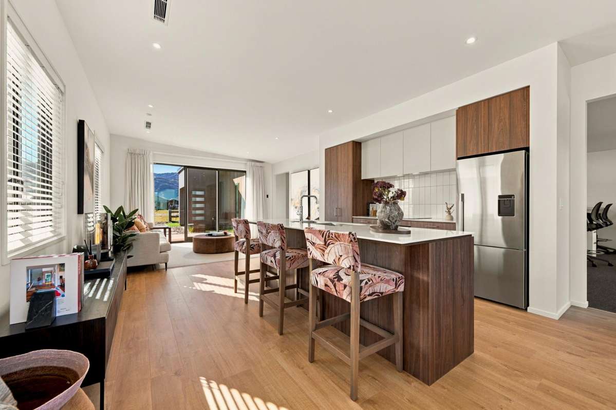 178 Burdon Loop_2