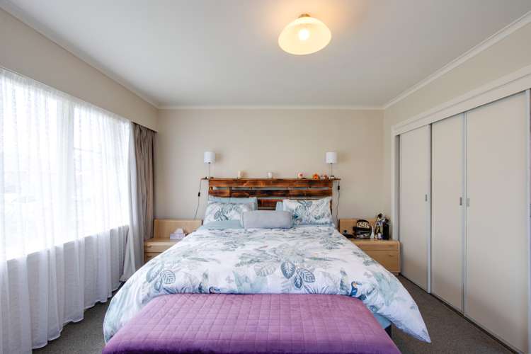 1 Fleming Crescent Maraenui_12