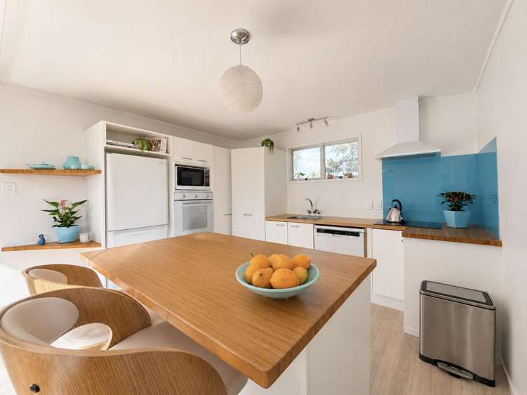 164A Rifle Range Road Dinsdale_1