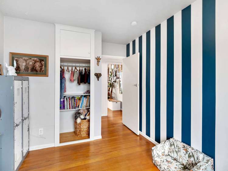 58 Moore Street Rolleston_14