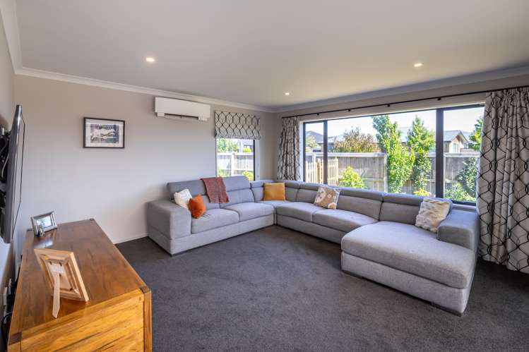 1 Louis Lane Rolleston_6