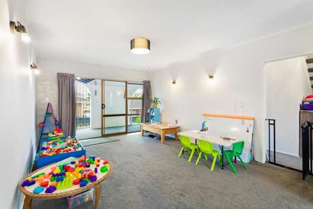 2/8 Wood Street Papakura_2