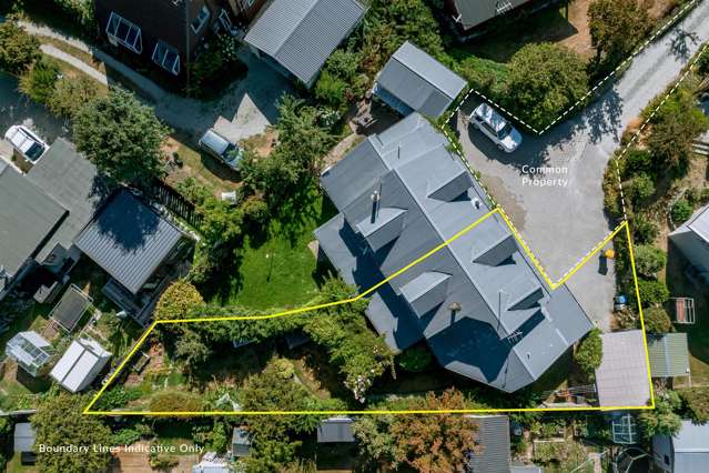 9A Argyle Place Arrowtown_1