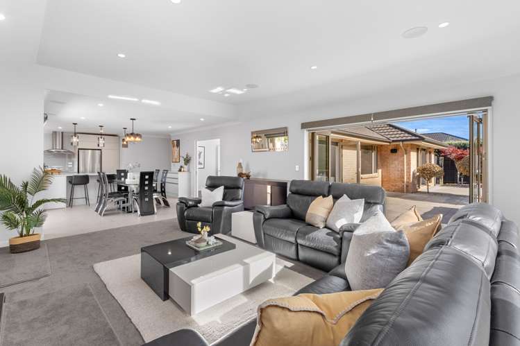 17 Ruahine Place Parklands_15