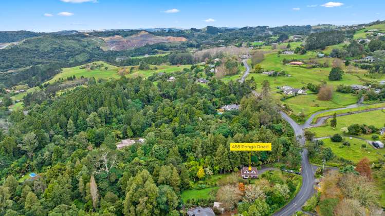 458 Ponga Road Opaheke_23