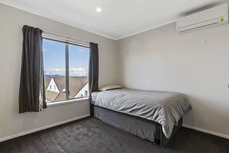 173/172 Mcleod Road Te Atatu South_9