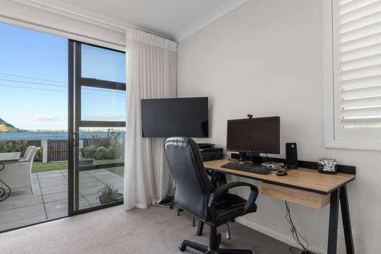 1/2 Kulim Avenue Otumoetai_27