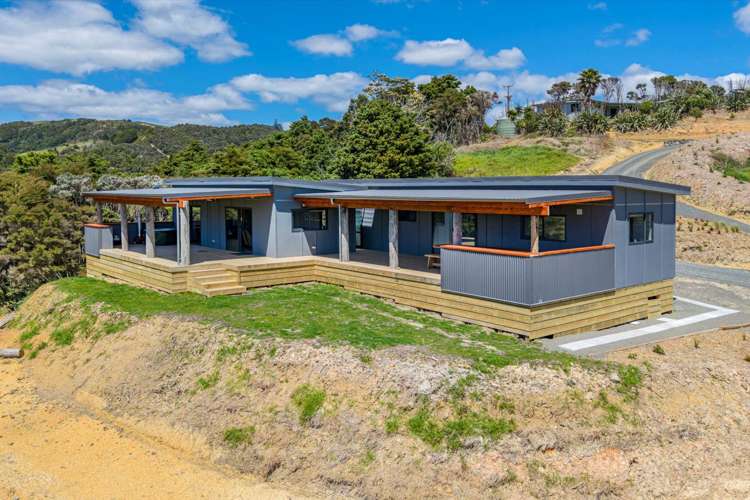 10 Knights View Ridge Road Tutukaka_16