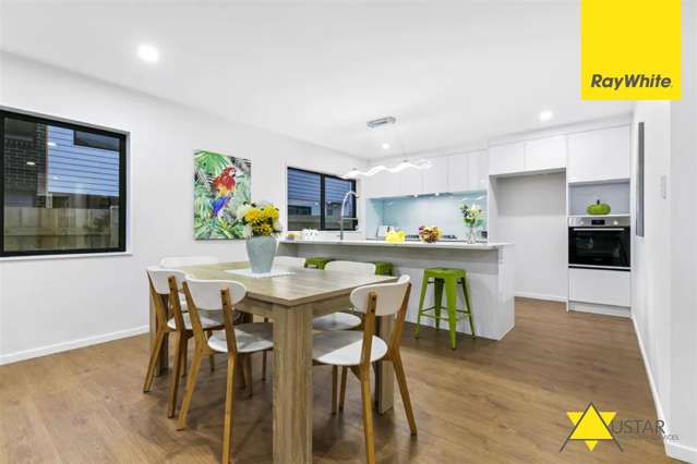 147A Rathgar Road Henderson_2