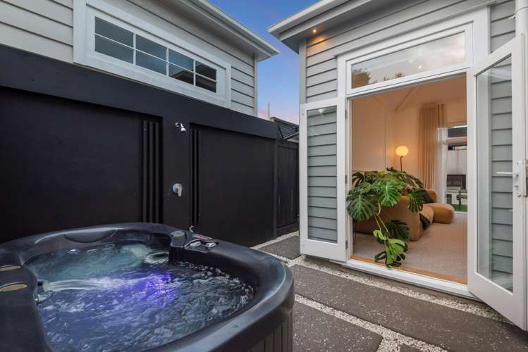 90 Clarence Street Ponsonby_20