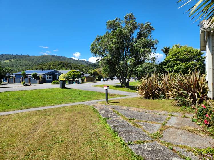 50 Marsden Road Greymouth_20
