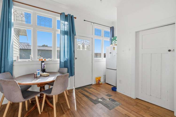184 Venus Street Invercargill_6